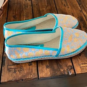 Sophia Webster Espadrilles
